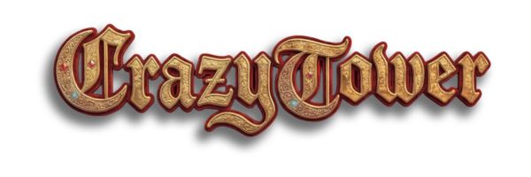 Crazy Tower Casino BLIK płatności 2026