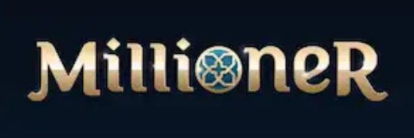 Millioner Casino zakłady sportowe 2026