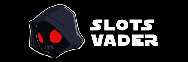 SlotsVader Casino gry na żywo 2026